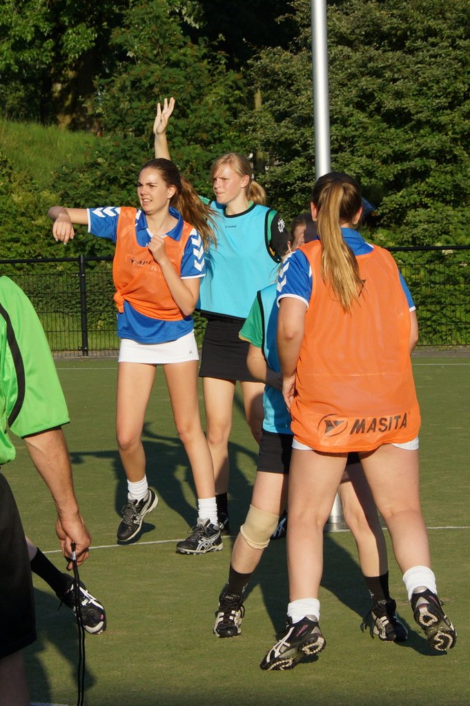 Korfbal B4  23 mei-019.JPG